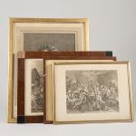 1765&nbsp;7127&nbsp;Kopparstick / ..